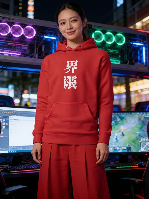 Literal: Neighborhood; Vicinity. Natural: Social circles; Subculture; Niche community.