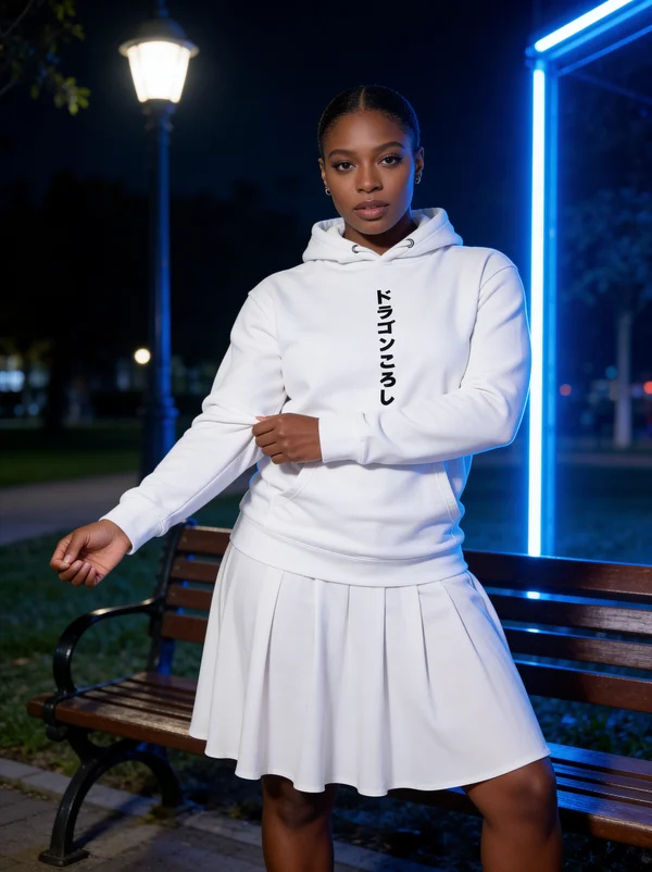 Literal: Dragon Killer; Natural: Dragon Slayer