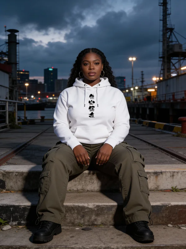 Literal: Boar-dash, fierce-advance. Natural: Charging headlong / Rushing recklessly forward with singular purpose.