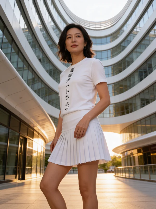 高輪ゲートウェイ