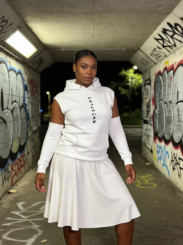 Literal: 'Please come in.' | Natural: 'Welcome to the establishment.'