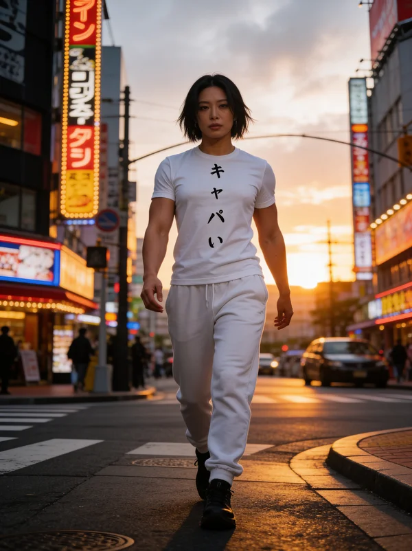 Literal: 'Capacity-ish.' Natural: 'To be at one's limit' or 'Completely overwhelmed (by stress or excitement).'