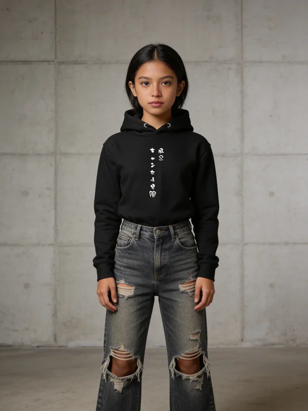 風呂キャンセル界隈