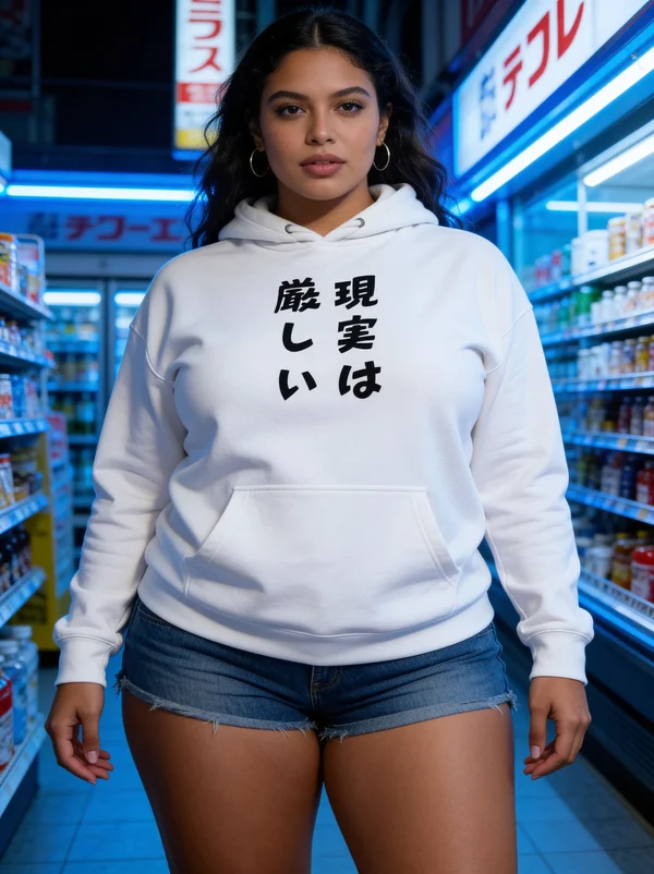 現実は厳しい