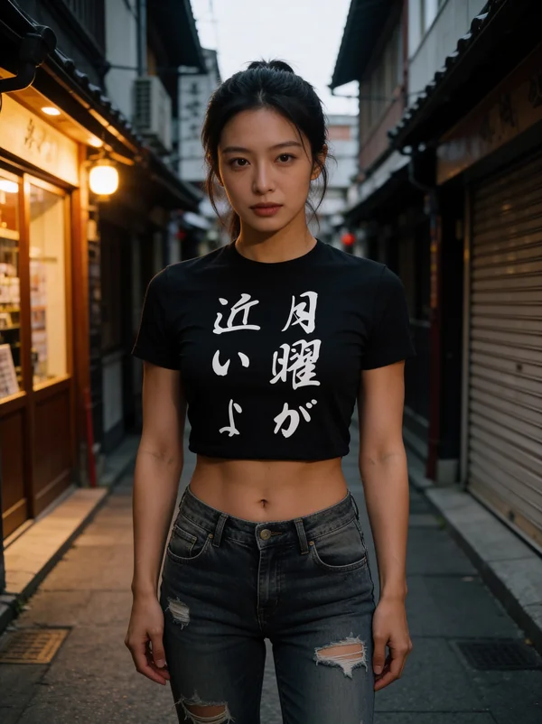 Literal: Monday is close. / Natural: Monday is approaching (The Monday Blues).