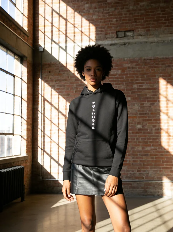 ビジュいいじゃん