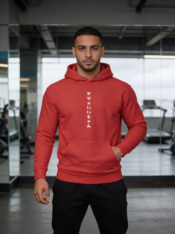 ビジュいいじゃん