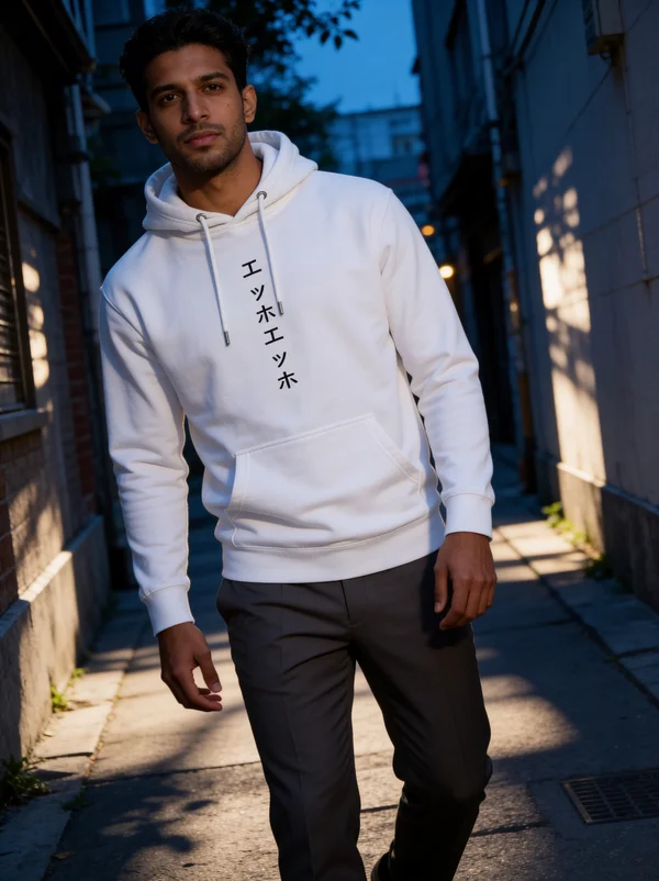 Literal: Ehho-Ehho; Natural: Heave-ho / Yo-heave-ho