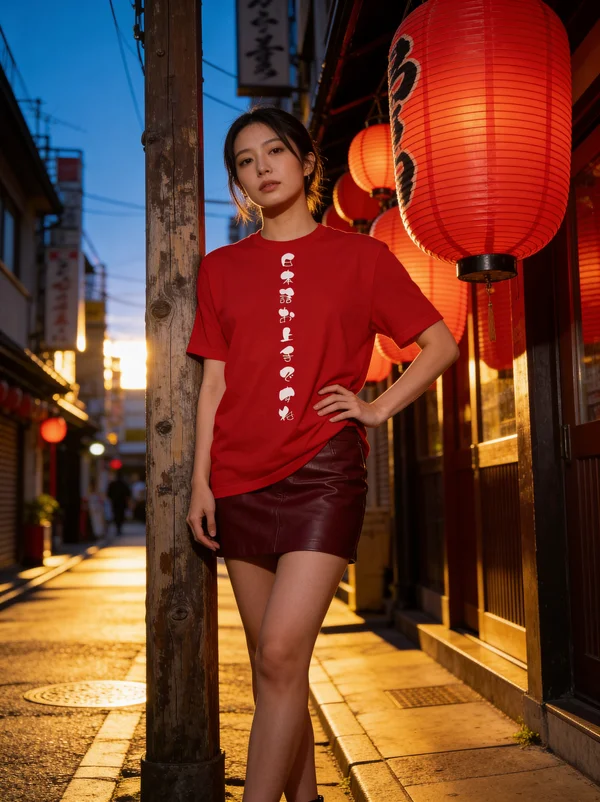 日本語お上手ですね