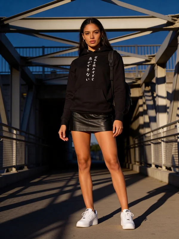 空気を読みすぎて息ができない