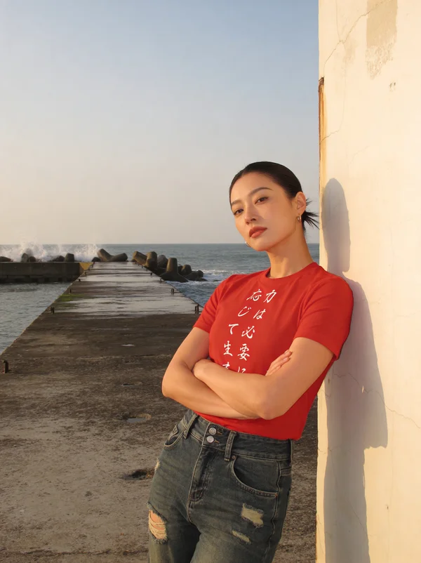 力は必要に応じて生まれる