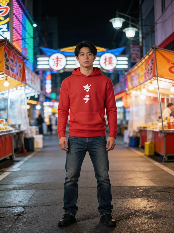 Literal: Serious / Real match. Natural: For real / Hardcore / Legit.