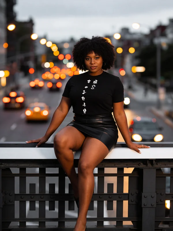 風呂キャンセル界隈