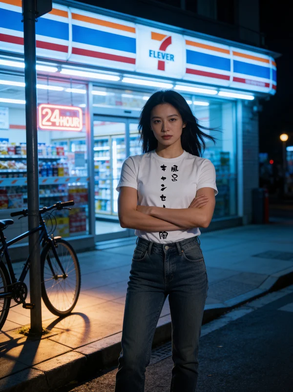 風呂キャンセル界隈