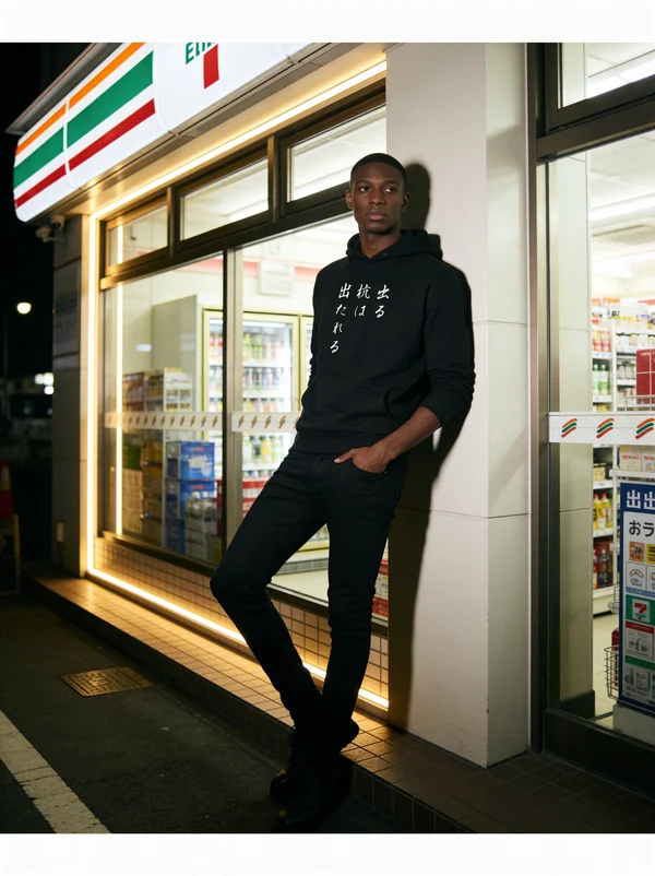 出る杭は打たれる