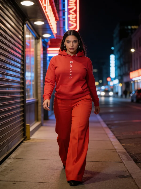 察してください