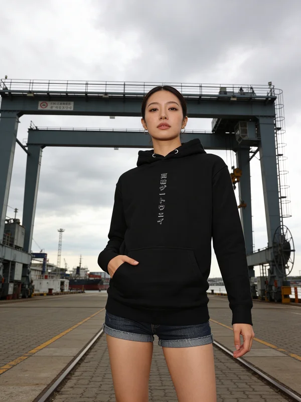 高輪ゲートウェイ