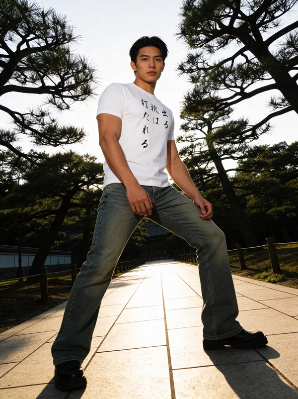 出る杭は打たれる